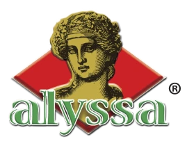 Alyssa