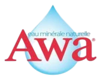 Awa