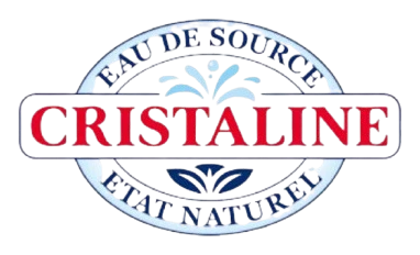 Cristaline