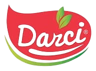 Darci