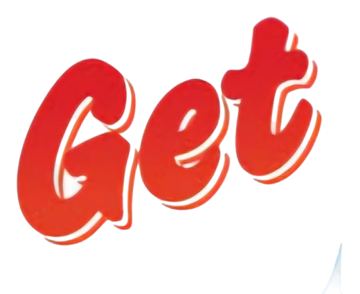 Get – Top Clean