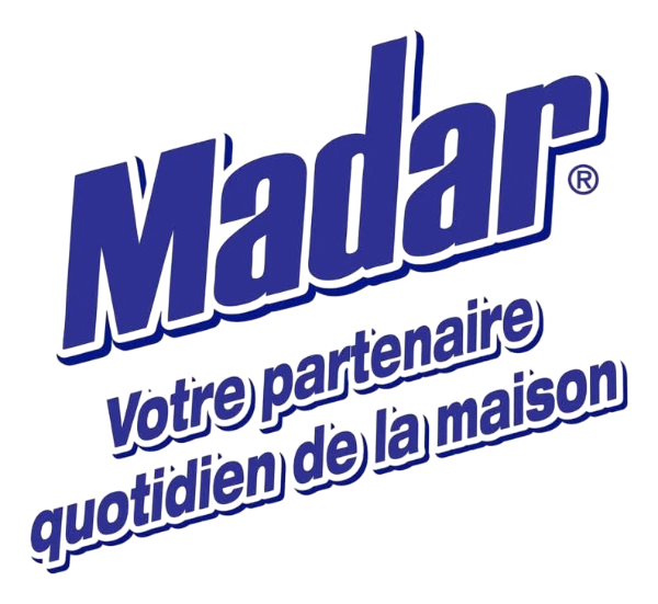 Madar