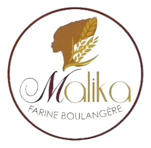 Malika