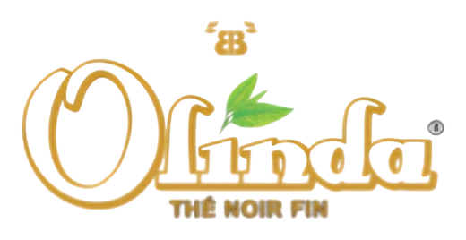 Olinda